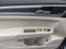 2021 Volkswagen Atlas 3.6L V6 SEL Premium R-Line