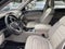 2021 Volkswagen Atlas 3.6L V6 SEL Premium R-Line
