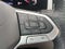 2021 Volkswagen Atlas 3.6L V6 SEL Premium R-Line