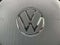 2021 Volkswagen Atlas 3.6L V6 SEL Premium R-Line