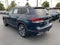 2021 Volkswagen Atlas 3.6L V6 SEL Premium R-Line