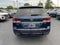 2021 Volkswagen Atlas 3.6L V6 SEL Premium R-Line