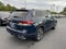 2021 Volkswagen Atlas 3.6L V6 SEL Premium R-Line