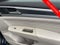 2021 Volkswagen Atlas 3.6L V6 SEL Premium R-Line