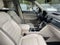 2021 Volkswagen Atlas 3.6L V6 SEL Premium R-Line