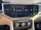 2022 Volkswagen Atlas 2.0T SE w/Technology