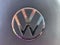 2022 Volkswagen Atlas 2.0T SE w/Technology