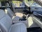 2022 Volkswagen Atlas 2.0T SE w/Technology