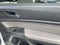 2023 Volkswagen Atlas Cross Sport 3.6L V6 SEL R-Line