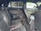 2023 Volkswagen Atlas Cross Sport 3.6L V6 SEL R-Line