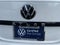 2023 Volkswagen Atlas Cross Sport 3.6L V6 SEL R-Line