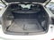 2023 Volkswagen Atlas Cross Sport 3.6L V6 SEL R-Line