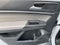 2023 Volkswagen Atlas Cross Sport 3.6L V6 SEL R-Line