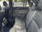 2023 Volkswagen Atlas Cross Sport 3.6L V6 SEL R-Line