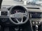 2023 Volkswagen Atlas Cross Sport 3.6L V6 SEL R-Line