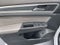 2023 Volkswagen Atlas Cross Sport 3.6L V6 SEL R-Line