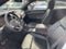 2023 Volkswagen Atlas Cross Sport 3.6L V6 SEL R-Line