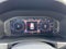 2023 Volkswagen Atlas Cross Sport 3.6L V6 SEL R-Line
