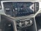 2023 Volkswagen Atlas Cross Sport 3.6L V6 SEL R-Line