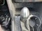 2023 Volkswagen Atlas Cross Sport 3.6L V6 SEL R-Line