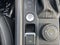 2023 Volkswagen Atlas Cross Sport 3.6L V6 SEL R-Line