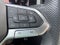 2023 Volkswagen Atlas Cross Sport 3.6L V6 SEL R-Line