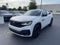 2023 Volkswagen Atlas Cross Sport 3.6L V6 SEL R-Line