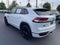 2023 Volkswagen Atlas Cross Sport 3.6L V6 SEL R-Line