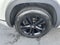 2023 Volkswagen Atlas Cross Sport 3.6L V6 SEL R-Line