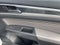 2023 Volkswagen Atlas Cross Sport 3.6L V6 SEL R-Line
