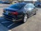 2018 Volkswagen Passat 2.0T SE