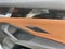 2025 Volkswagen Tiguan 2.0T SEL R-Line