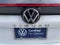 2025 Volkswagen Tiguan 2.0T SEL R-Line