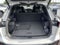 2025 Volkswagen Tiguan 2.0T SEL R-Line
