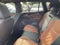 2025 Volkswagen Tiguan 2.0T SEL R-Line