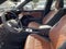 2025 Volkswagen Tiguan 2.0T SEL R-Line