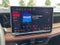 2025 Volkswagen Tiguan 2.0T SEL R-Line
