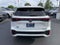 2025 Volkswagen Tiguan 2.0T SEL R-Line