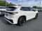 2025 Volkswagen Tiguan 2.0T SEL R-Line