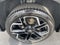 2025 Volkswagen Tiguan 2.0T SEL R-Line