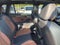 2025 Volkswagen Tiguan 2.0T SEL R-Line