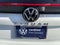 2025 Volkswagen Tiguan 2.0T SEL R-Line