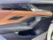 2025 Volkswagen Tiguan 2.0T SEL R-Line