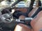 2025 Volkswagen Tiguan 2.0T SEL R-Line