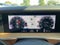 2025 Volkswagen Tiguan 2.0T SEL R-Line