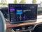 2025 Volkswagen Tiguan 2.0T SEL R-Line