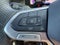2025 Volkswagen Tiguan 2.0T SEL R-Line