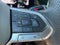 2025 Volkswagen Tiguan 2.0T SEL R-Line