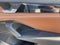 2025 Volkswagen Tiguan 2.0T SEL R-Line