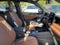 2025 Volkswagen Tiguan 2.0T SEL R-Line